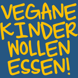 Vegane-Kinder-wollen-essen